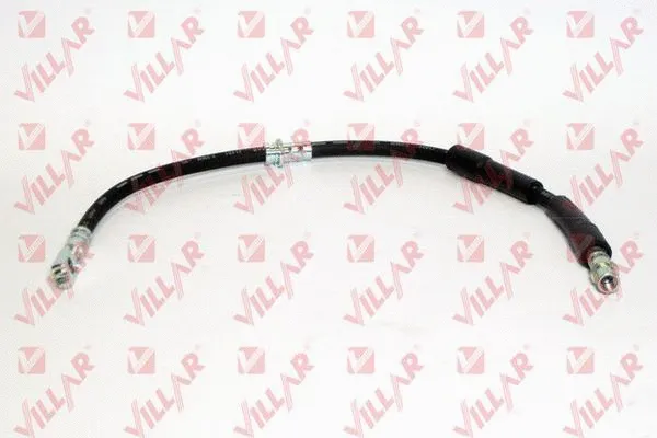 Brake Hose (618.A880)