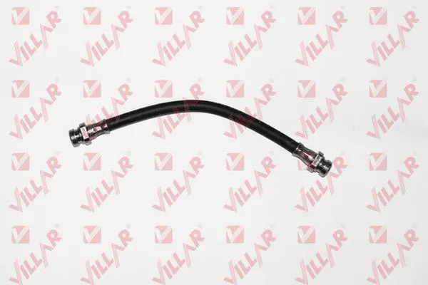 Brake Hose (618.A088)