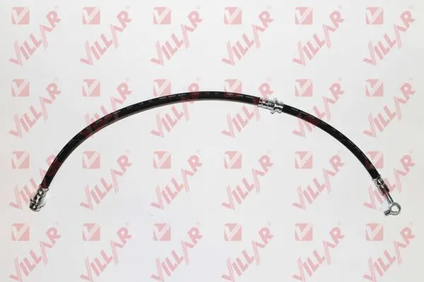 Brake Hose (618.B048)