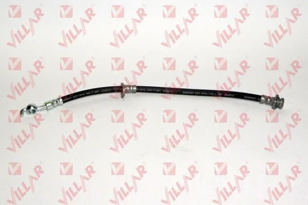 Brake Hose (618.4971)