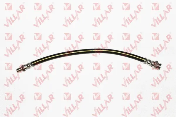 Brake Hose (618.4452)