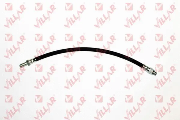 Brake Hose (618.4877)
