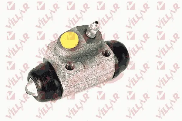 Wheel Brake Cylinder (623.5194)