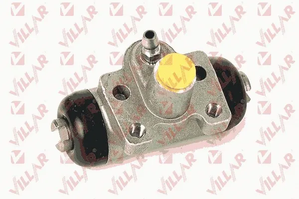 Wheel Brake Cylinder (623.5237)