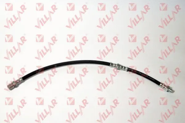 Brake Hose (618.4849)