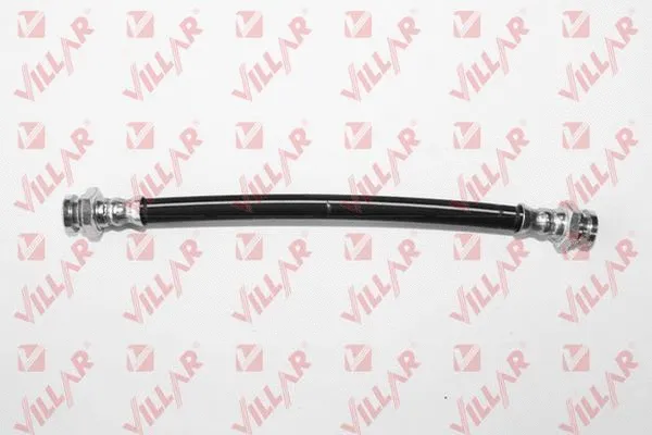 Brake Hose (618.A815)