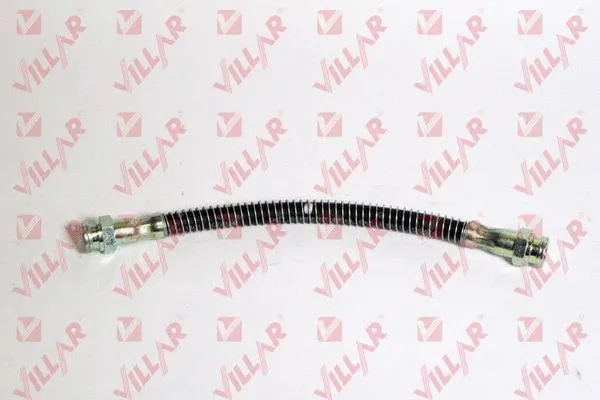 Brake Hose (618.A572)