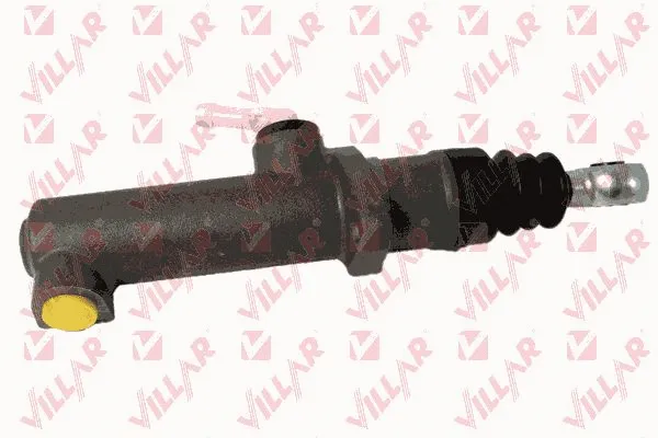 Master Cylinder, clutch (622.3661)