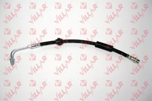Brake Hose (618.B073)