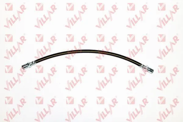 Brake Hose (618.A506)