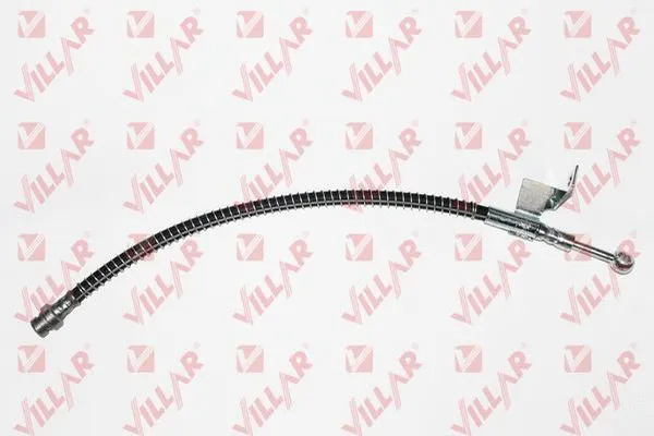 Brake Hose (618.A183)