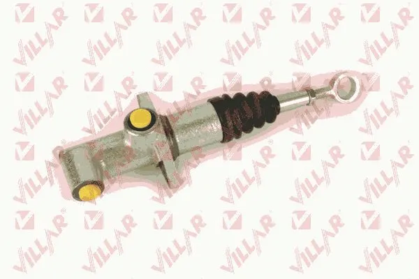 Master Cylinder, clutch (622.2777)