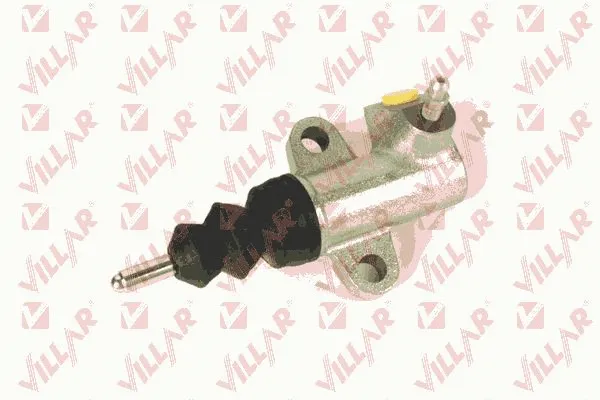 Slave Cylinder, clutch (624.5273)
