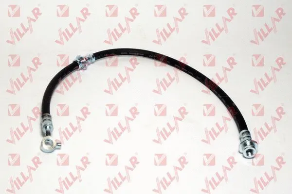 Brake Hose (618.B043)