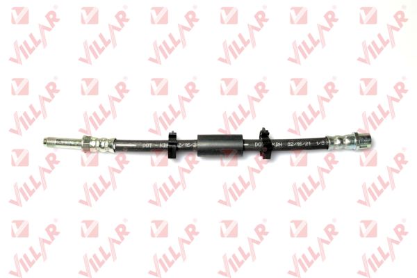 Brake Hose (618.B285)