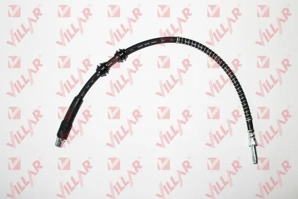 Brake Hose (618.B128)