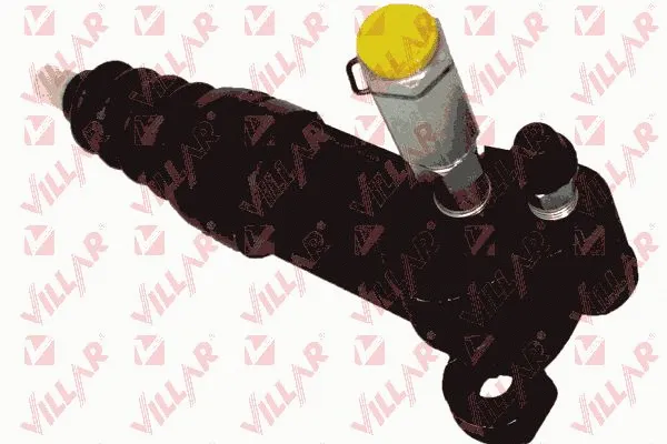 Slave Cylinder, clutch (624.6022)