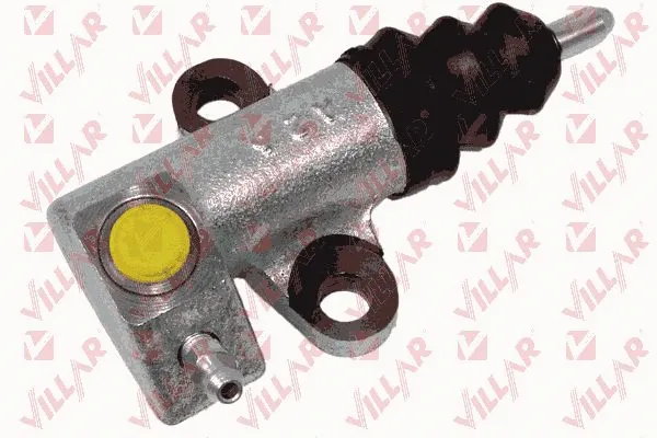 Slave Cylinder, clutch (624.5782)