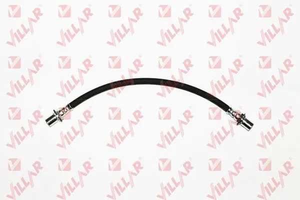 Brake Hose (618.A726)