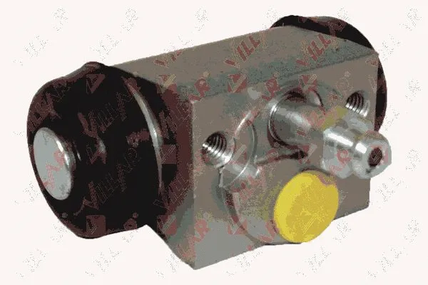 Wheel Brake Cylinder (623.5351)