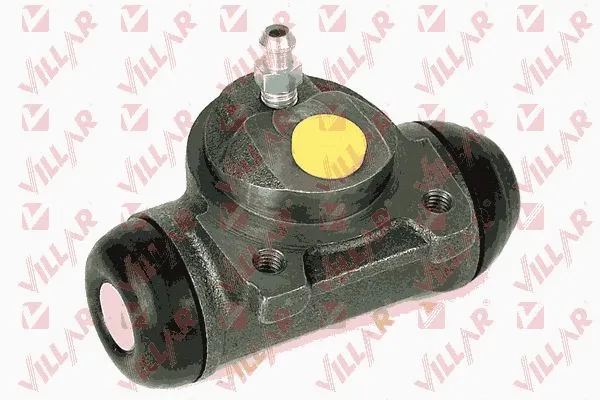 Wheel Brake Cylinder (623.5034)