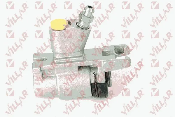 Wheel Brake Cylinder (623.5539)