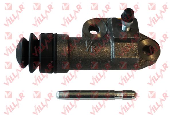 Slave Cylinder, clutch (624.B826)