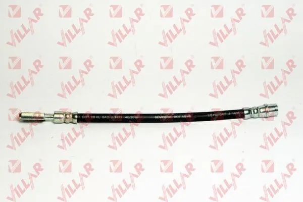 Brake Hose (618.A883)