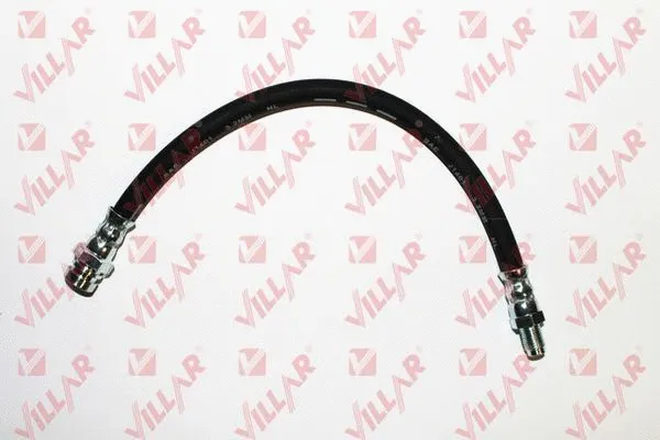 Brake Hose (618.A152)