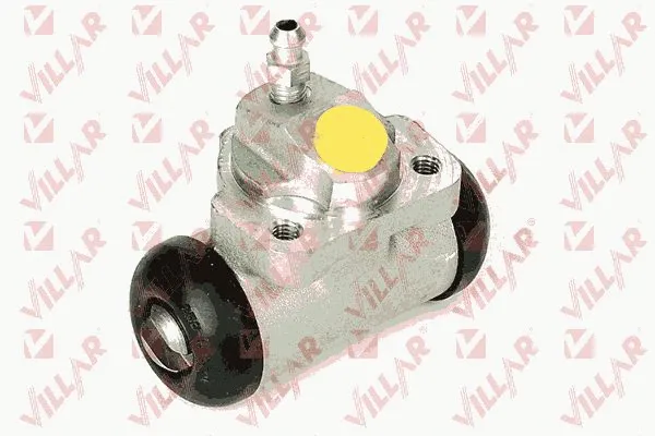 Wheel Brake Cylinder (623.6171)
