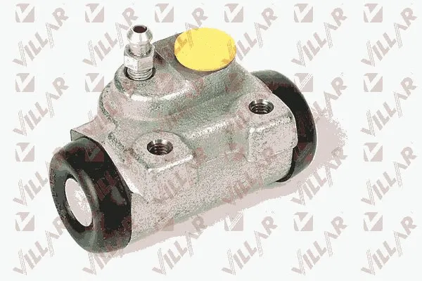 Wheel Brake Cylinder (623.5230)