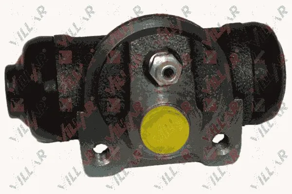 Wheel Brake Cylinder (623.5734)