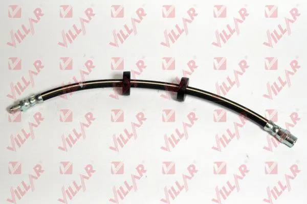Brake Hose (618.4644)