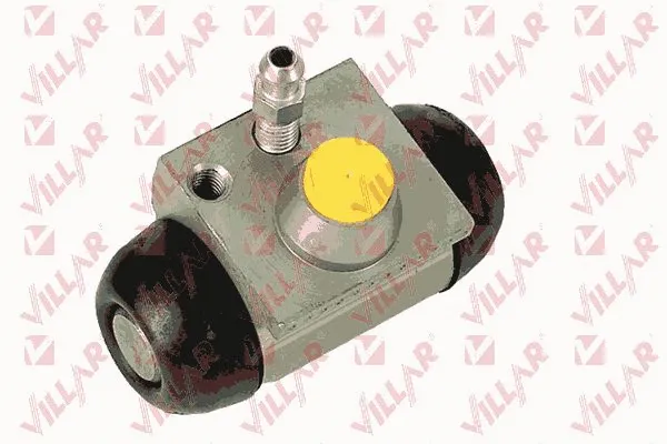 Wheel Brake Cylinder (623.6506)