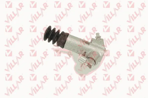 Slave Cylinder, clutch (624.5050)
