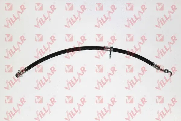 Brake Hose (618.B974)