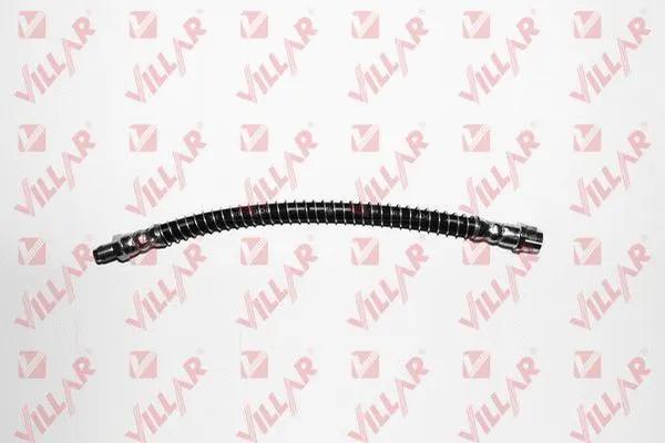 Brake Hose (618.B208)
