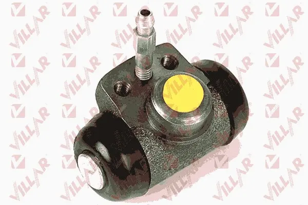 Wheel Brake Cylinder (623.5334)