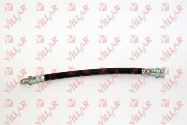 Brake Hose (618.A969)