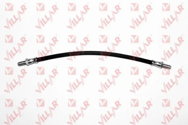 Brake Hose (618.4879)