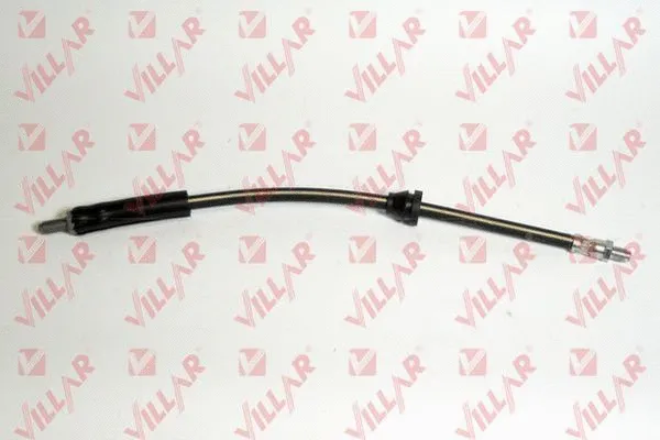 Brake Hose (618.4168)