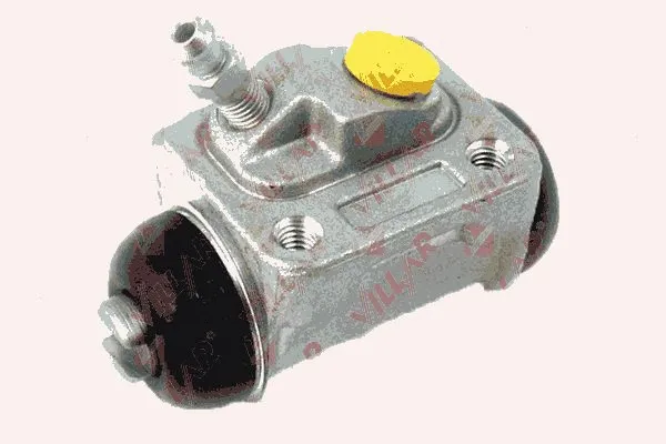 Wheel Brake Cylinder (623.5509)