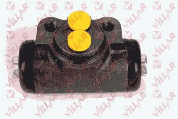 Wheel Brake Cylinder (623.6351)
