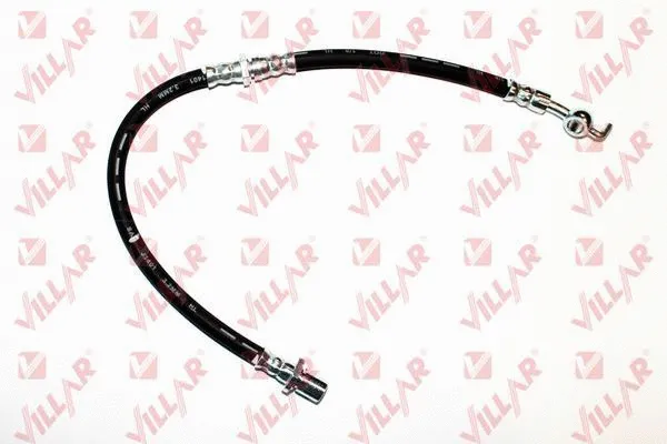 Brake Hose (618.A655)