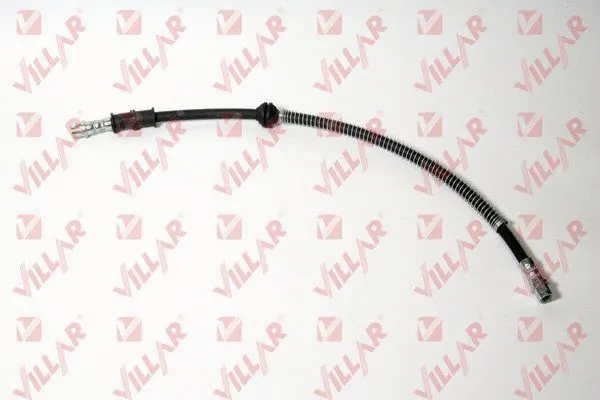 Brake Hose (618.A896)