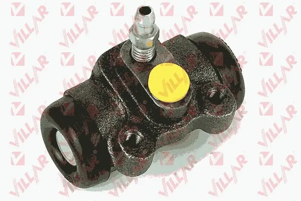 Wheel Brake Cylinder (623.5530)