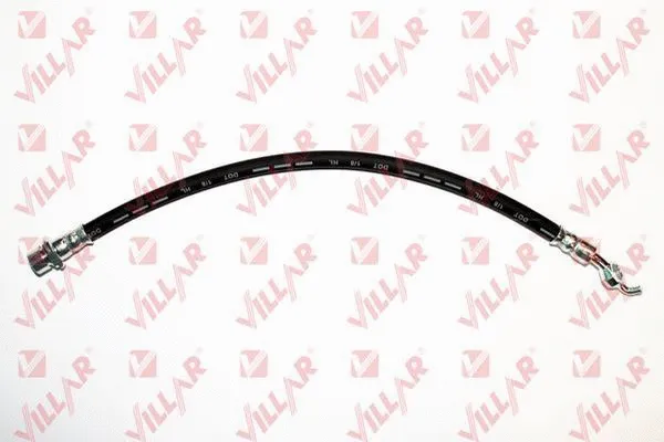 Brake Hose (618.A715)