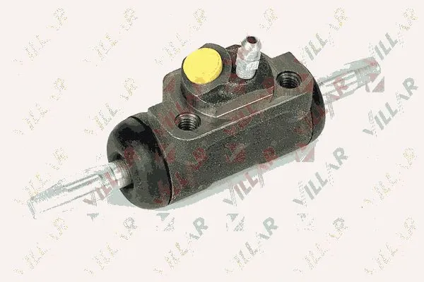 Wheel Brake Cylinder (623.5429)