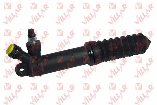 Slave Cylinder, clutch (624.B551)