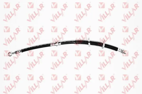 Brake Hose (618.A250)